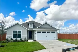 131 Spiny Lizard Ln, San Marcos, TX 78666 - Photo 1