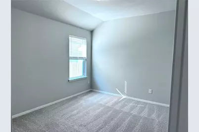 131 Spiny Lizard Lane, San Marcos, TX 78666 - Photo 15