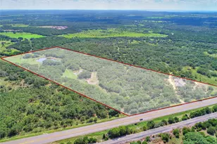 3547 W State Hwy 29, Bertram, TX 78605 - Photo 1