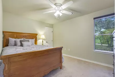 3547 W State Highway 29, Bertram, TX 78605 - Photo 35