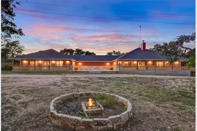 3547 W State Highway 29, Bertram, TX 78605 - Photo 5