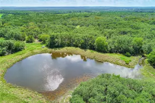 3547 W State Hwy 29, Bertram, TX 78605 - Photo 3