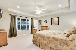 3547 W State Hwy 29, Bertram, TX 78605 - Photo 25