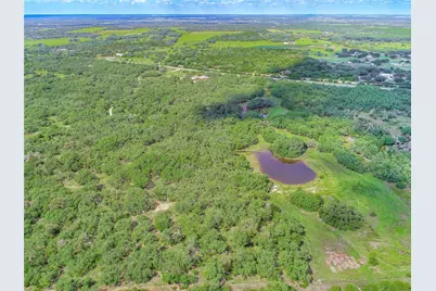 3547 W State Highway 29, Bertram, TX 78605 - Photo 39