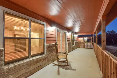 3547 W State Highway 29, Bertram, TX 78605 - Photo 15