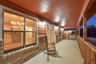 3547 W State Hwy 29, Bertram, TX 78605 - Photo 15