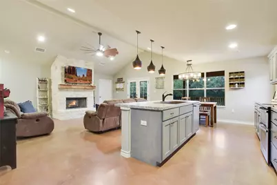 3547 W State Highway 29, Bertram, TX 78605 - Photo 23