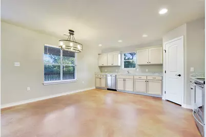 3547 W State Highway 29, Bertram, TX 78605 - Photo 31