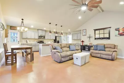 3547 W State Highway 29, Bertram, TX 78605 - Photo 19