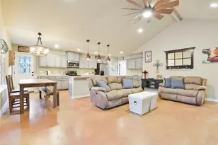 3547 W State Hwy 29, Bertram, TX 78605 - Photo 19