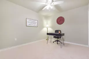 3547 W State Hwy 29, Bertram, TX 78605 - Photo 29