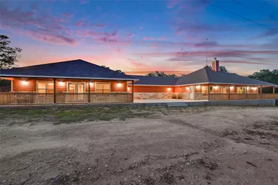 3547 W State Highway 29, Bertram, TX 78605 - Photo 7