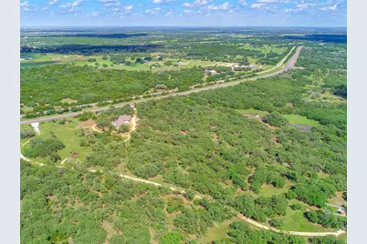 3547 W State Highway 29, Bertram, TX 78605 - Photo 37