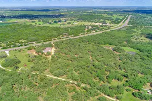 3547 W State Hwy 29, Bertram, TX 78605 - Photo 37