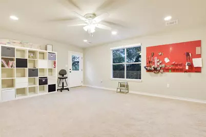 3547 W State Highway 29, Bertram, TX 78605 - Photo 27