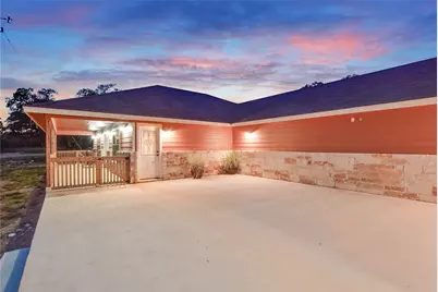 3547 W State Highway 29, Bertram, TX 78605 - Photo 13