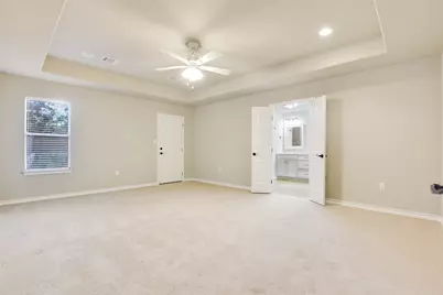 3547 W State Highway 29, Bertram, TX 78605 - Photo 33