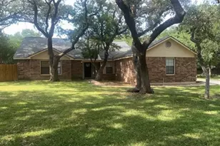 302 Buttercup Trail, Buda, TX 78610 - Photo 1