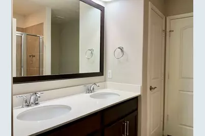 411 Kickapoo Creek Lane, Georgetown, TX 78633 - Photo 11