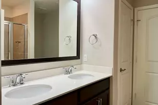 411 Kickapoo Creek Ln, Georgetown, TX 78633 - Photo 11