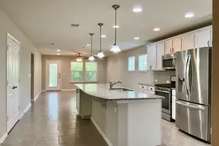 411 Kickapoo Creek Ln, Georgetown, TX 78633 - Photo 7