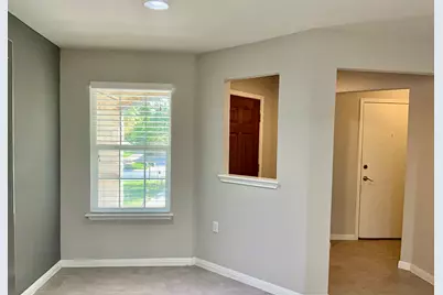 411 Kickapoo Creek Lane, Georgetown, TX 78633 - Photo 3