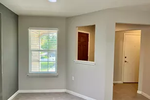 411 Kickapoo Creek Ln, Georgetown, TX 78633 - Photo 3