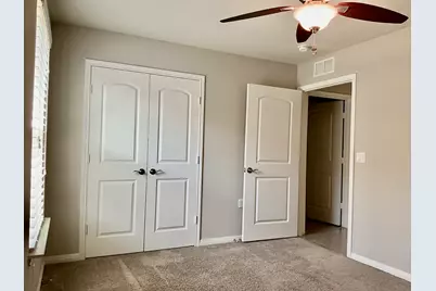 411 Kickapoo Creek Lane, Georgetown, TX 78633 - Photo 13