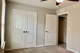 411 Kickapoo Creek Ln, Georgetown, TX 78633 - Photo 13