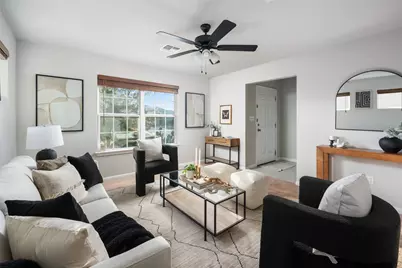 248 Witchhazel Way, San Marcos, TX 78666 - Photo 7