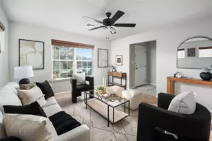 248 Witchhazel Way, San Marcos, TX 78666 - Photo 7