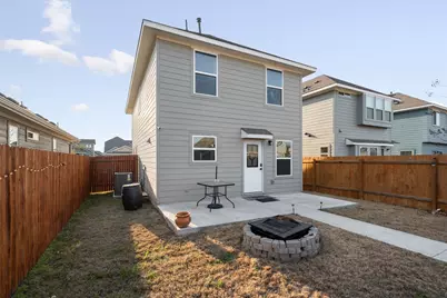 248 Witchhazel Way, San Marcos, TX 78666 - Photo 25