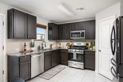 248 Witchhazel Way, San Marcos, TX 78666 - Photo 11