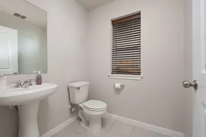 248 Witchhazel Way, San Marcos, TX 78666 - Photo 9