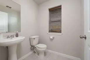 248 Witchhazel Way, San Marcos, TX 78666 - Photo 9