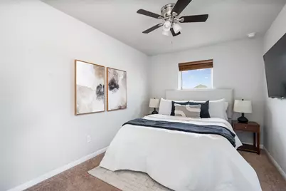 248 Witchhazel Way, San Marcos, TX 78666 - Photo 21