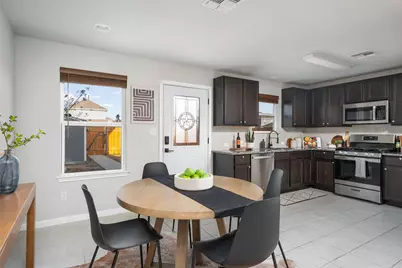 248 Witchhazel Way, San Marcos, TX 78666 - Photo 15