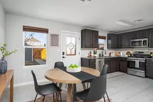 248 Witchhazel Way, San Marcos, TX 78666 - Photo 15