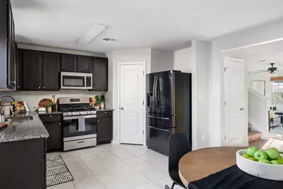 248 Witchhazel Way, San Marcos, TX 78666 - Photo 13