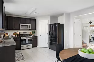 248 Witchhazel Way, San Marcos, TX 78666 - Photo 13