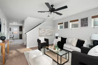 248 Witchhazel Way, San Marcos, TX 78666 - Photo 5