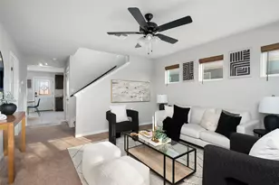 248 Witchhazel Way, San Marcos, TX 78666 - Photo 5