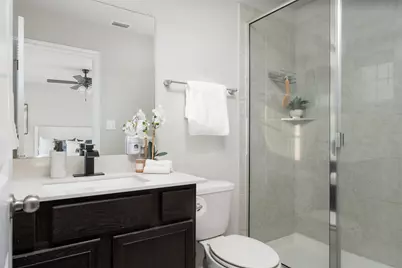 248 Witchhazel Way, San Marcos, TX 78666 - Photo 19