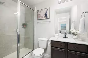 248 Witchhazel Way, San Marcos, TX 78666 - Photo 23