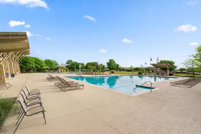 248 Witchhazel Way, San Marcos, TX 78666 - Photo 29