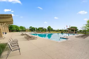 248 Witchhazel Way, San Marcos, TX 78666 - Photo 29