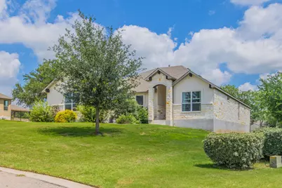 180 Pecos Street, Cedar Creek, TX 78612 - Photo 3