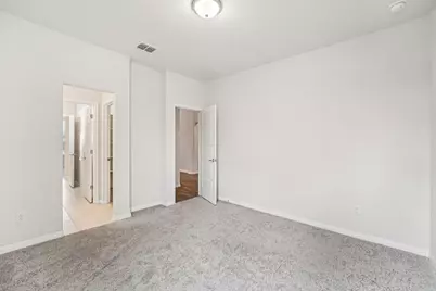 180 Pecos Street, Cedar Creek, TX 78612 - Photo 25