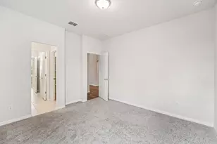 180 Pecos St, Cedar Creek, TX 78612 - Photo 25