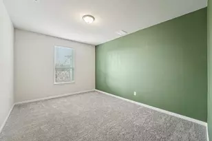 180 Pecos St, Cedar Creek, TX 78612 - Photo 27